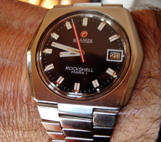 Roamer R7.JPG