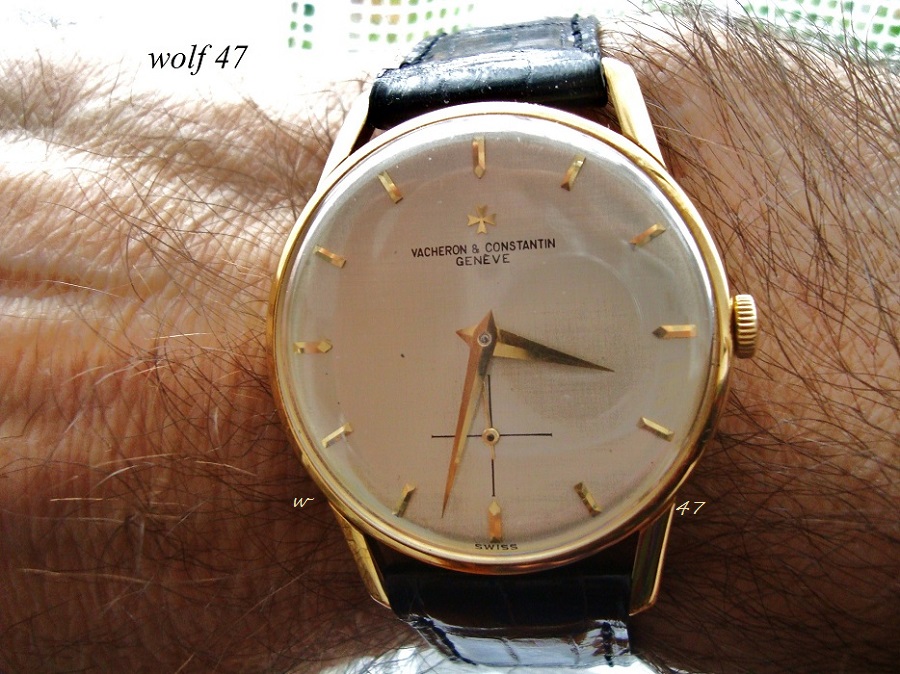 Vacheron Malte15.jpeg.JPG
