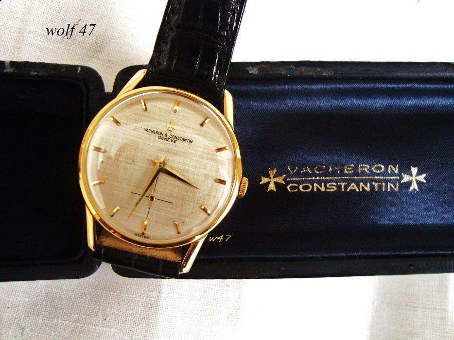 Vacheron Malte12.jpeg.JPG