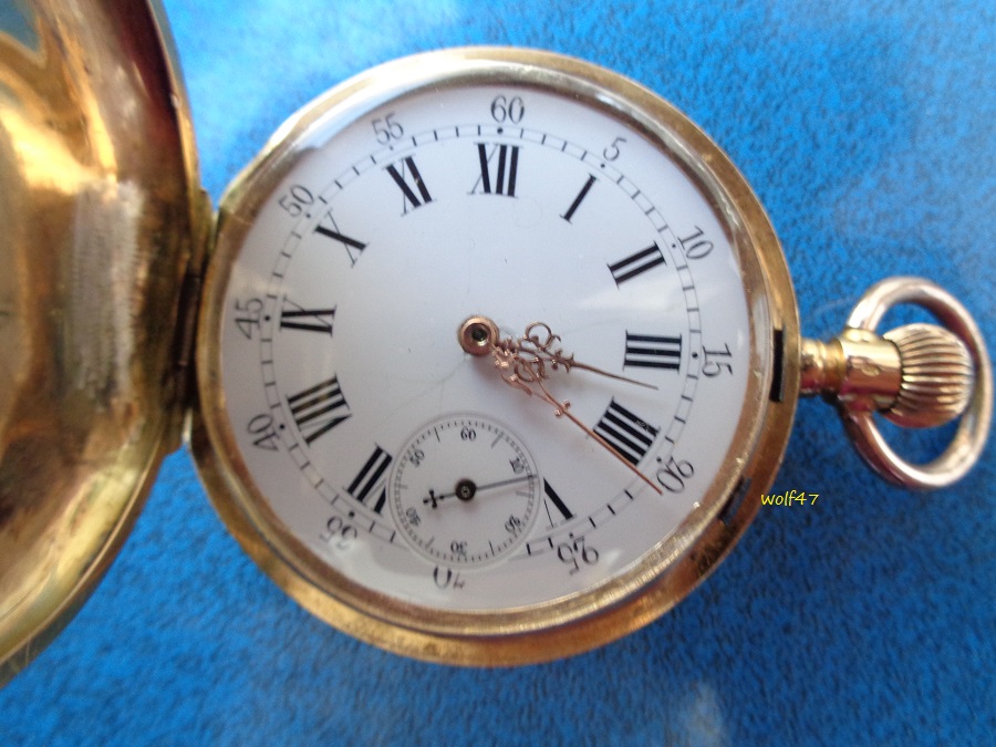 Anonimo duof 16.jpeg.JPG