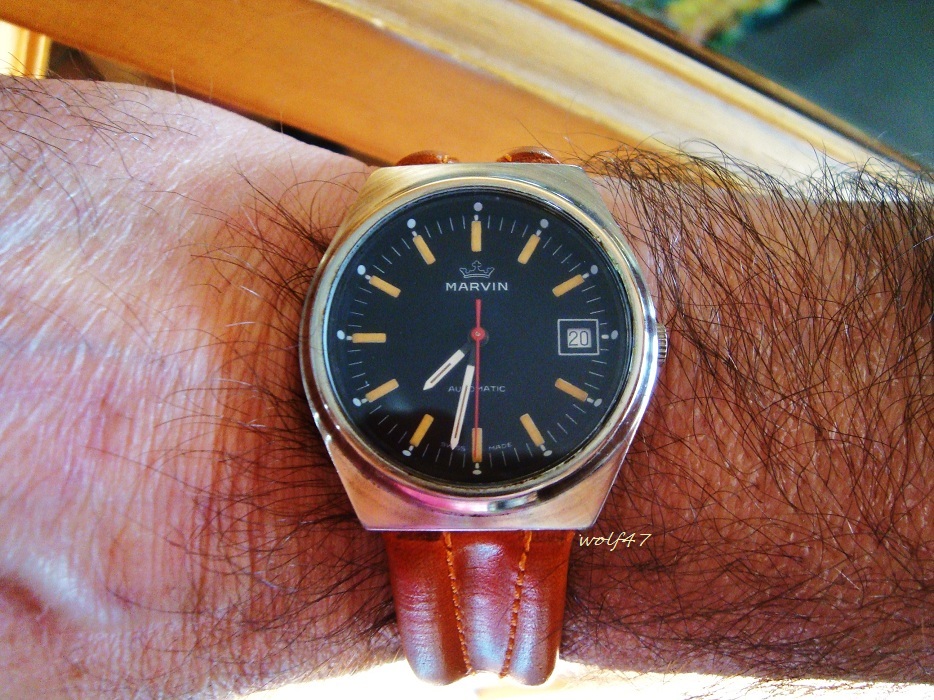 Marvin auto17.jpeg.JPG