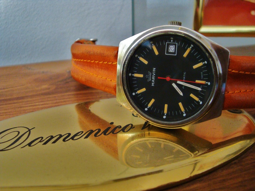 Marvin auto12.jpeg.JPG