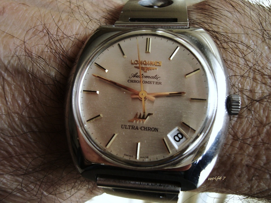 Longines UltraC3.JPG