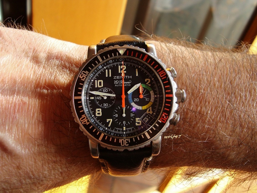 Zenith Raimbow FB23.jpeg.JPG