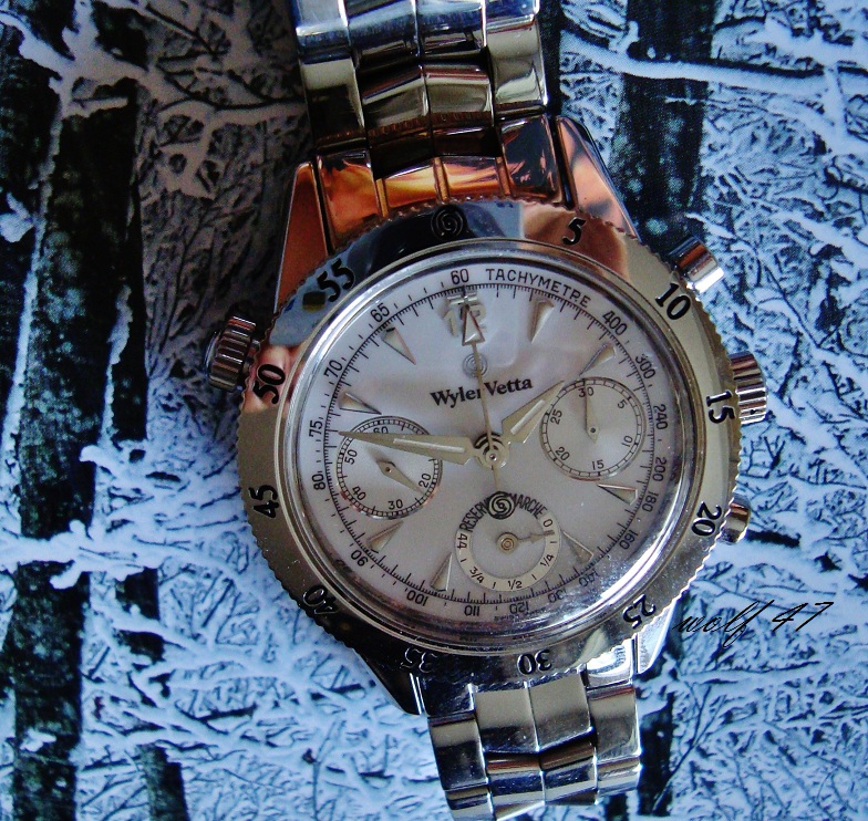 Wyler Vetta Cr20.JPG