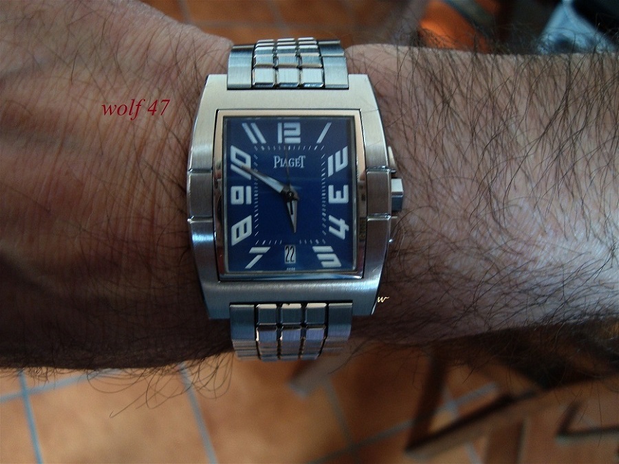 PIAGET U14.jpeg.JPG