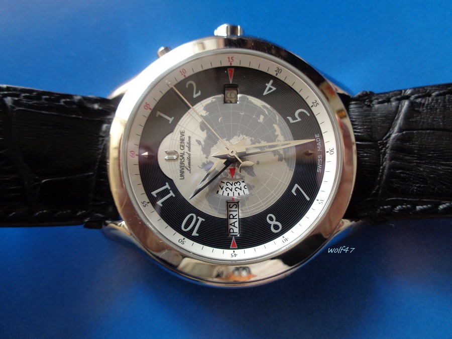 Universal Okeanos17.JPG