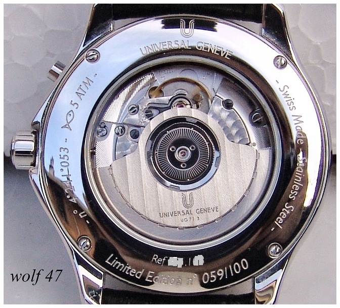 Universal Okeanos 6.jpg