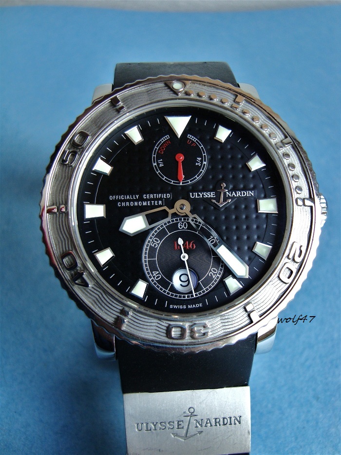 Ulysse NardinD11.jpeg.JPG