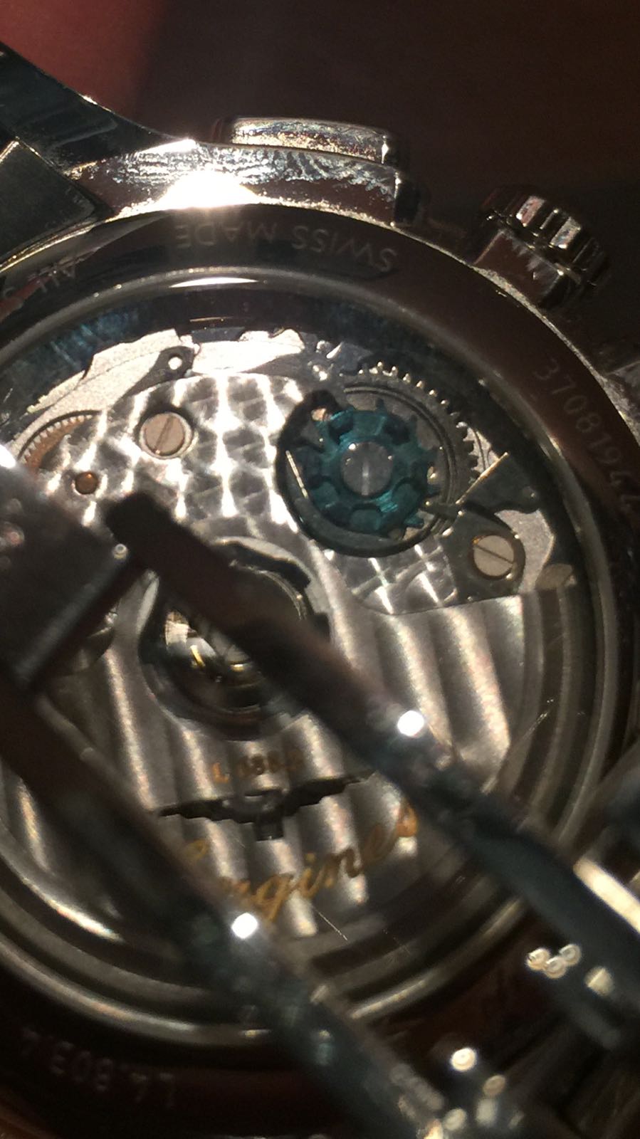 longines flag ruota col.jpg