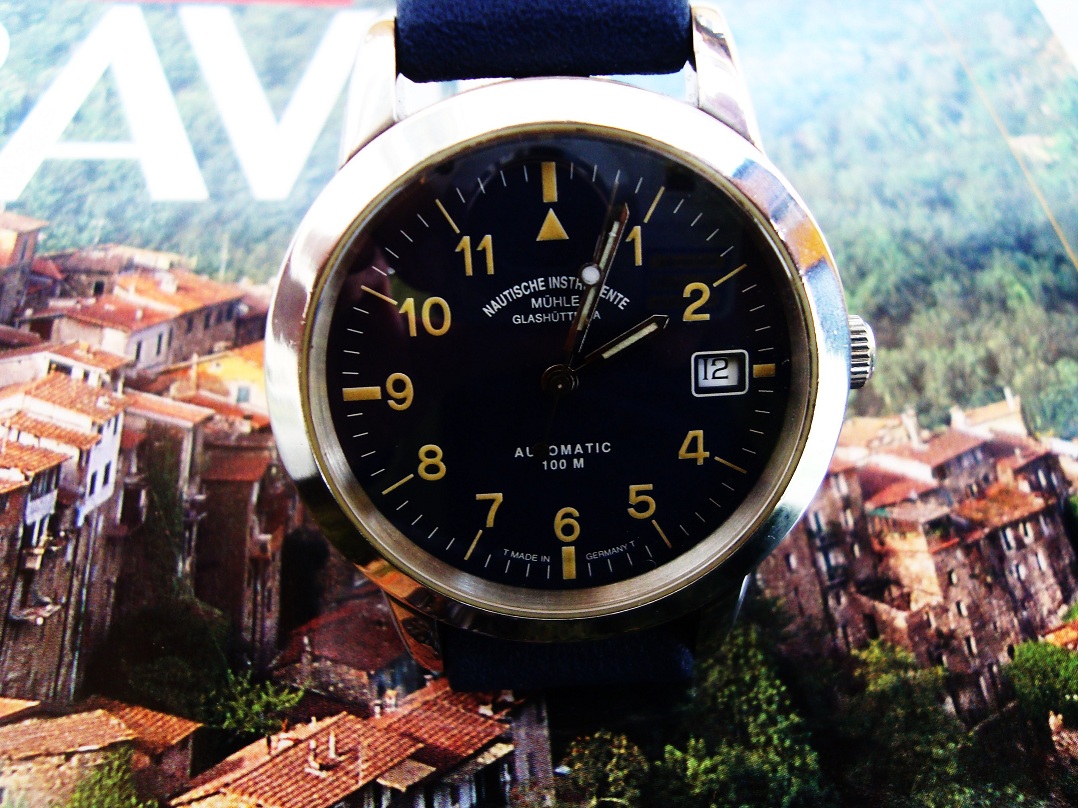 Nautische Instrumente13.JPG