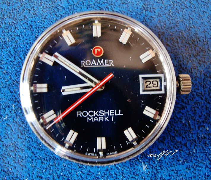 Roamer R2.JPG