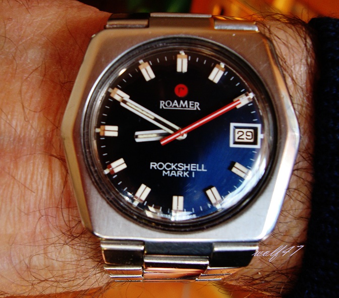 Roamer R8.JPG