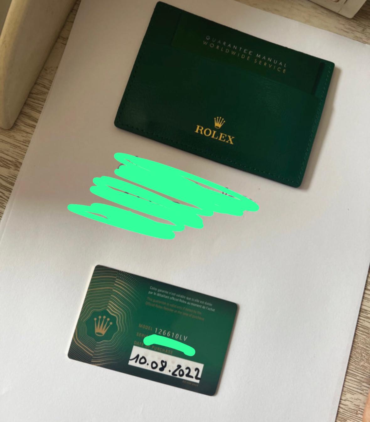 WhatsApp Image 2024-07-20 at 06.06.12.jpeg