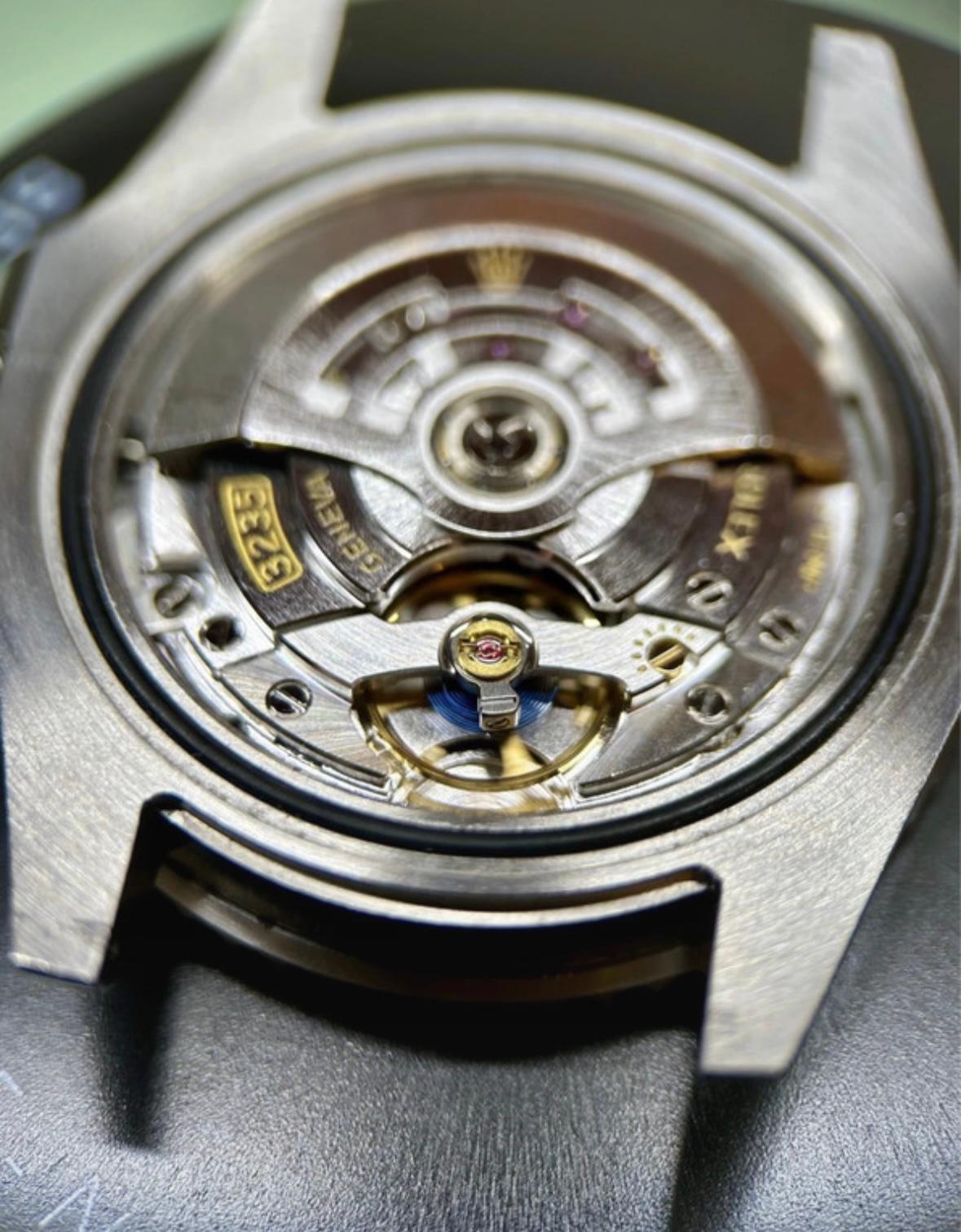 WhatsApp Image 2024-07-20 at 06.06.48.jpeg