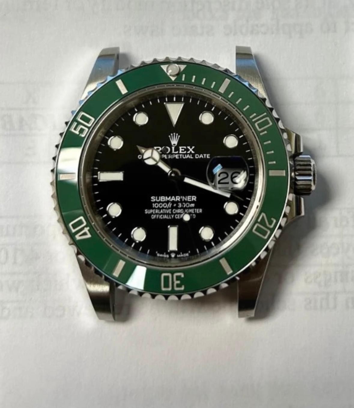 WhatsApp Image 2024-07-20 at 06.06.50 (1).jpeg