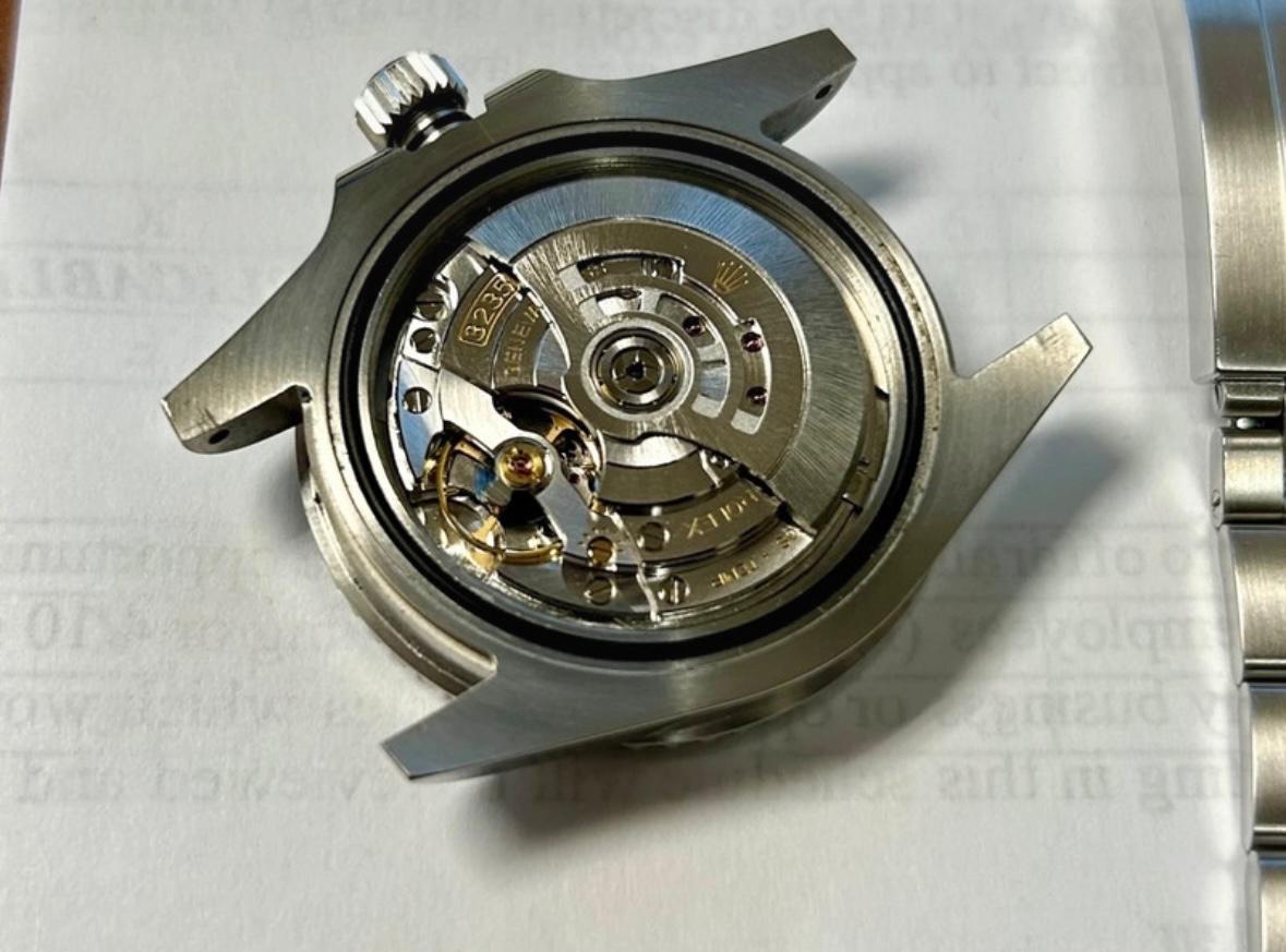 WhatsApp Image 2024-07-20 at 06.06.50 (2).jpeg