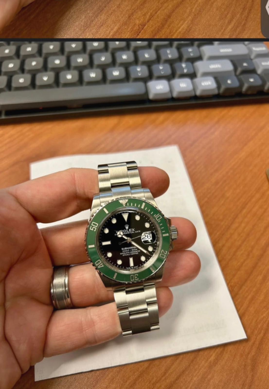 WhatsApp Image 2024-07-20 at 06.06.50.jpeg