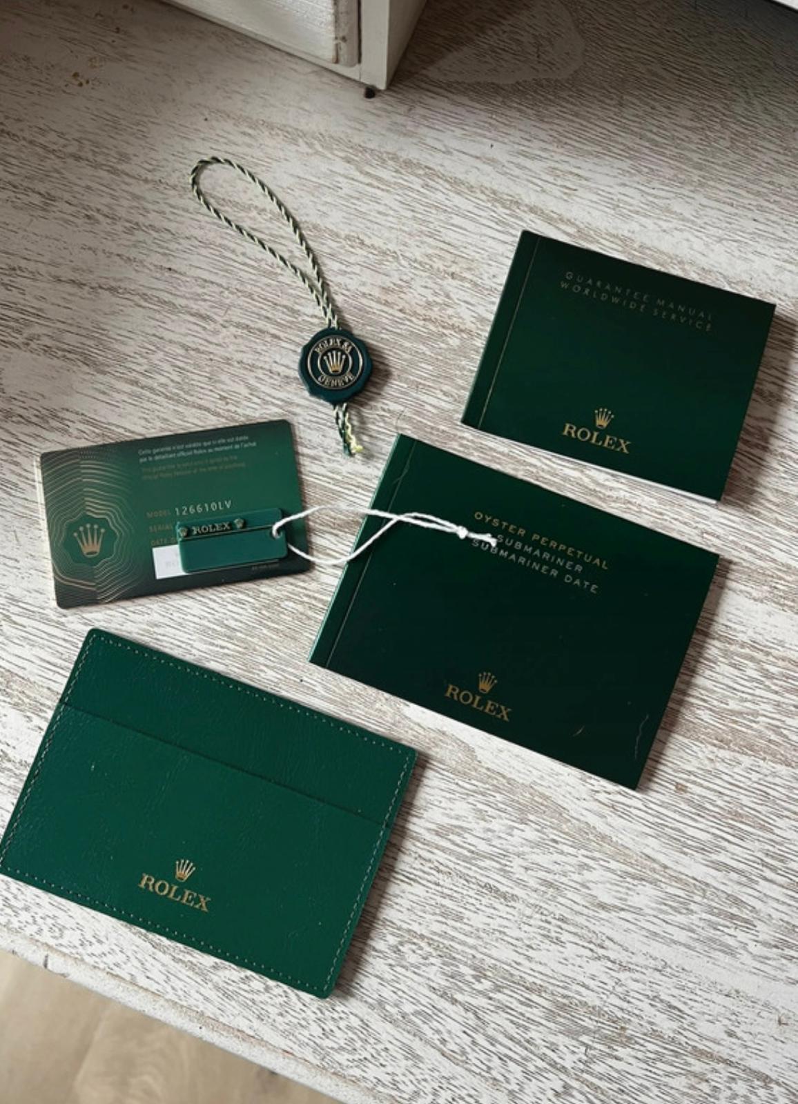 WhatsApp Image 2024-07-20 at 06.06.51 (1).jpeg