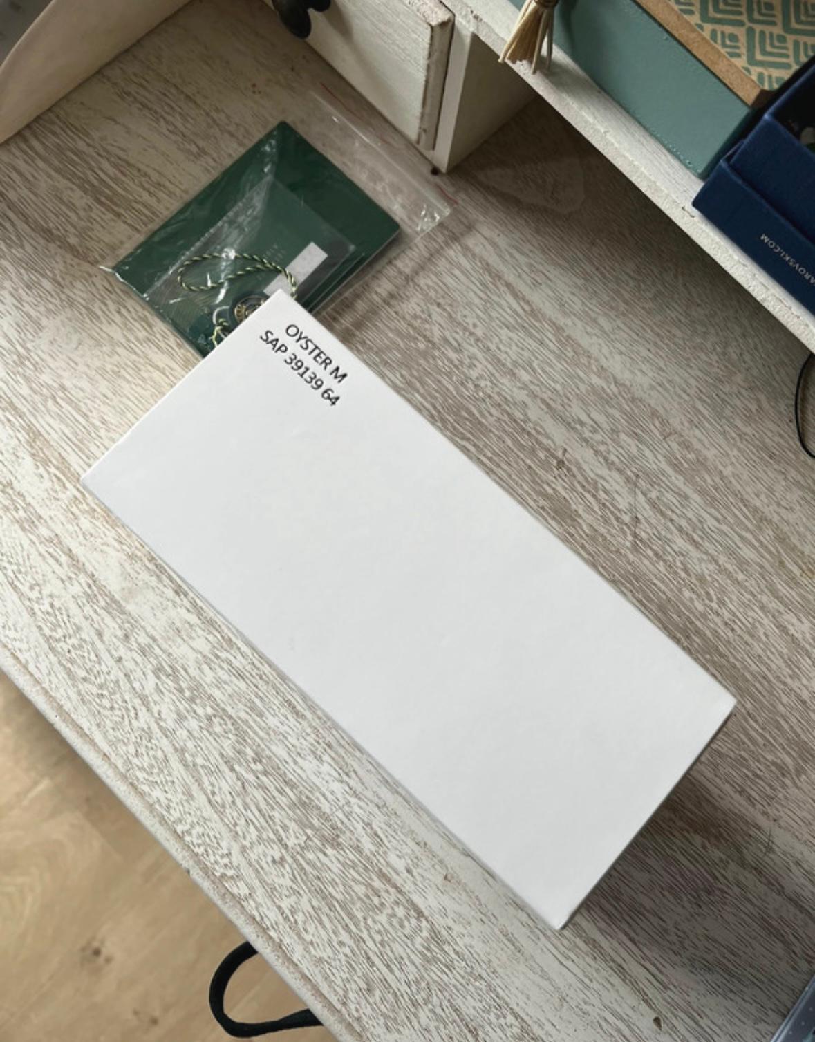 WhatsApp Image 2024-07-20 at 06.06.51 (2).jpeg