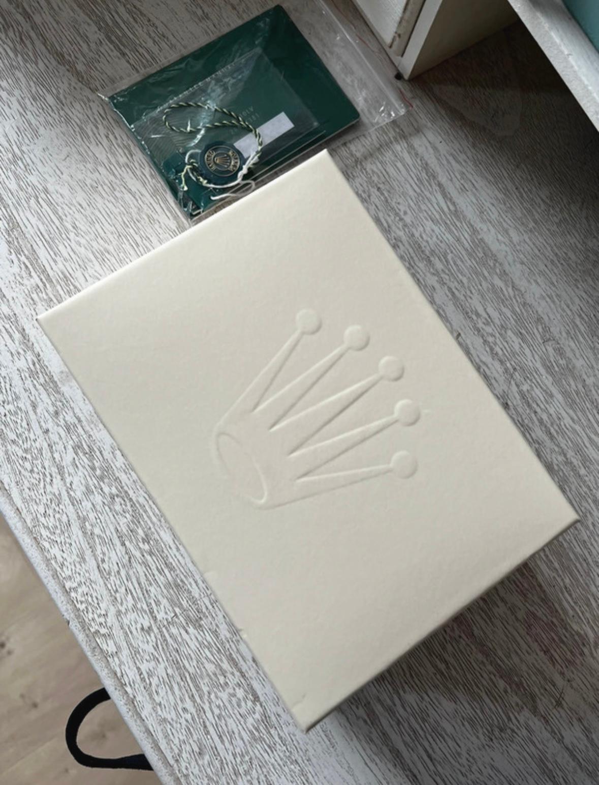 WhatsApp Image 2024-07-20 at 06.06.51 (3).jpeg