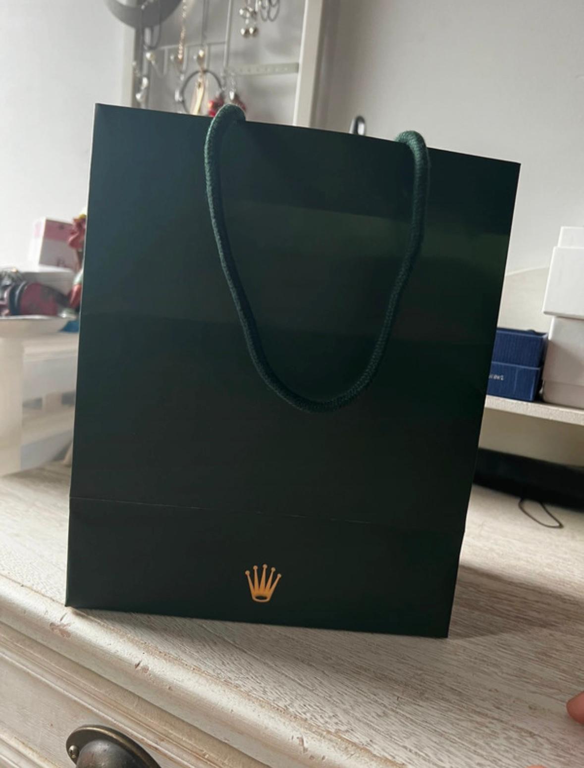 WhatsApp Image 2024-07-20 at 06.06.51.jpeg