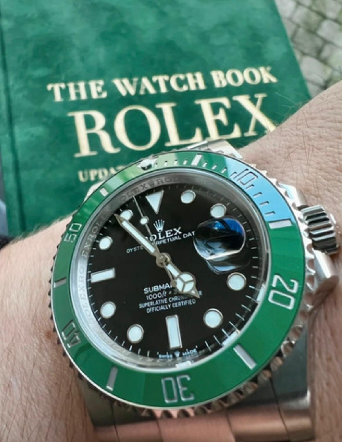 WhatsApp Image 2024-07-20 at 06.06.52 (1).jpeg