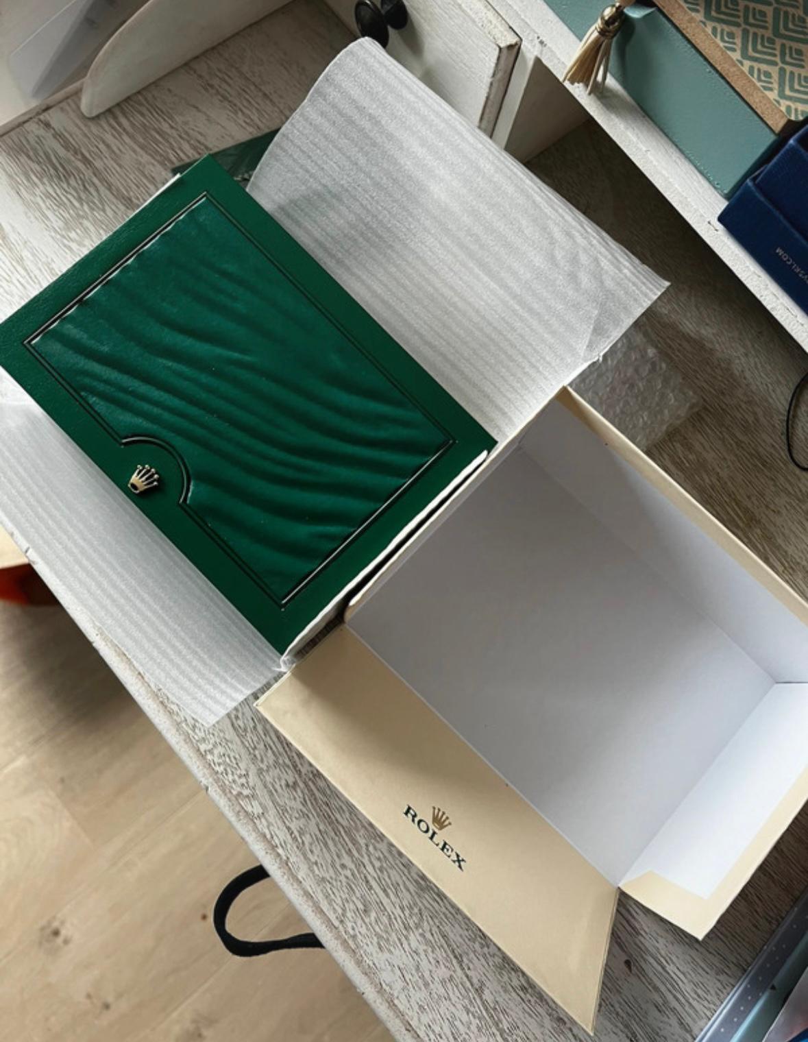 WhatsApp Image 2024-07-20 at 06.06.52.jpeg