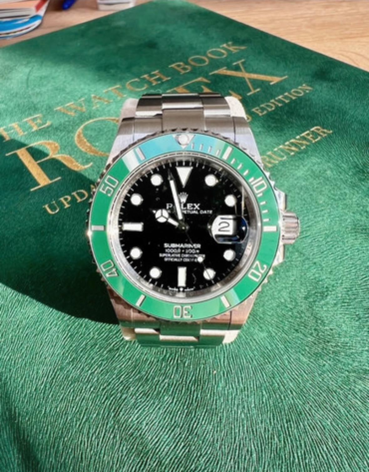 WhatsApp Image 2024-07-20 at 06.06.53.jpeg