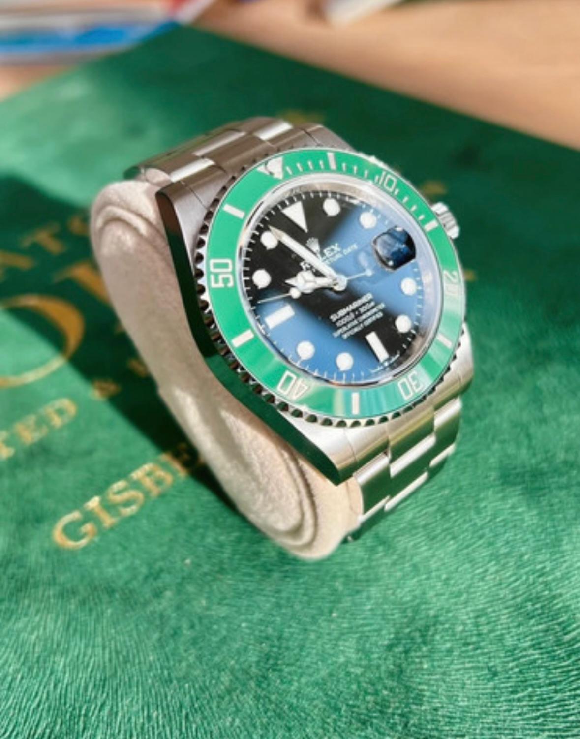 WhatsApp Image 2024-07-20 at 06.06.54.jpeg