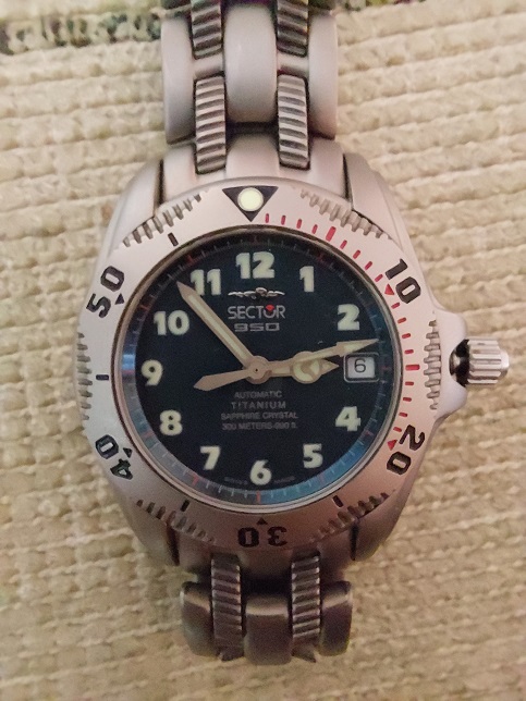 sectror titan  divin team 950 titanio  diver 300 metri.jpg