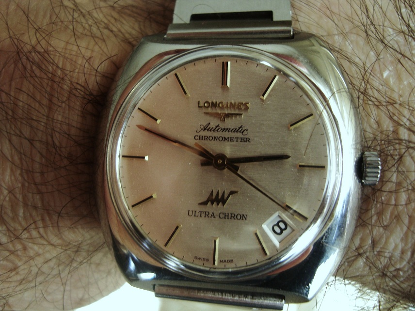 Longines UltraC7.JPG