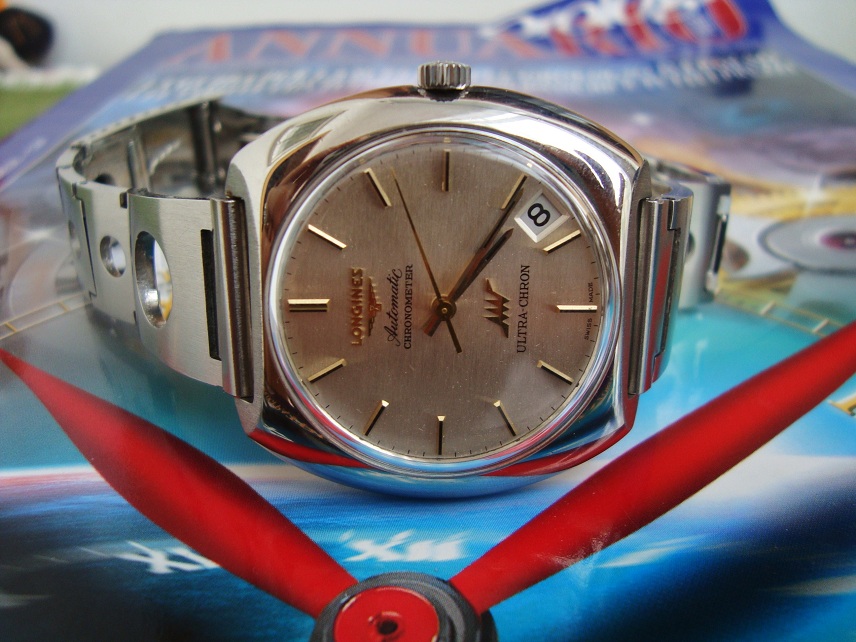 Longines UltraC30.JPG