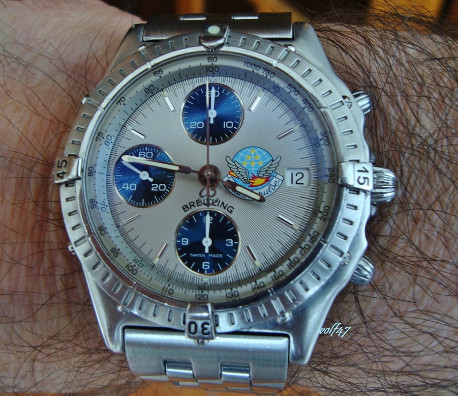 Breitling Blue7.JPG