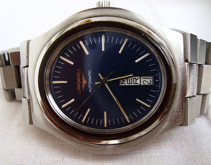 LonginesDD3.jpeg.JPG