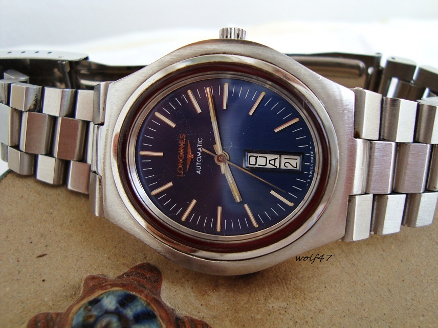 LonginesDD13.jpeg.JPG