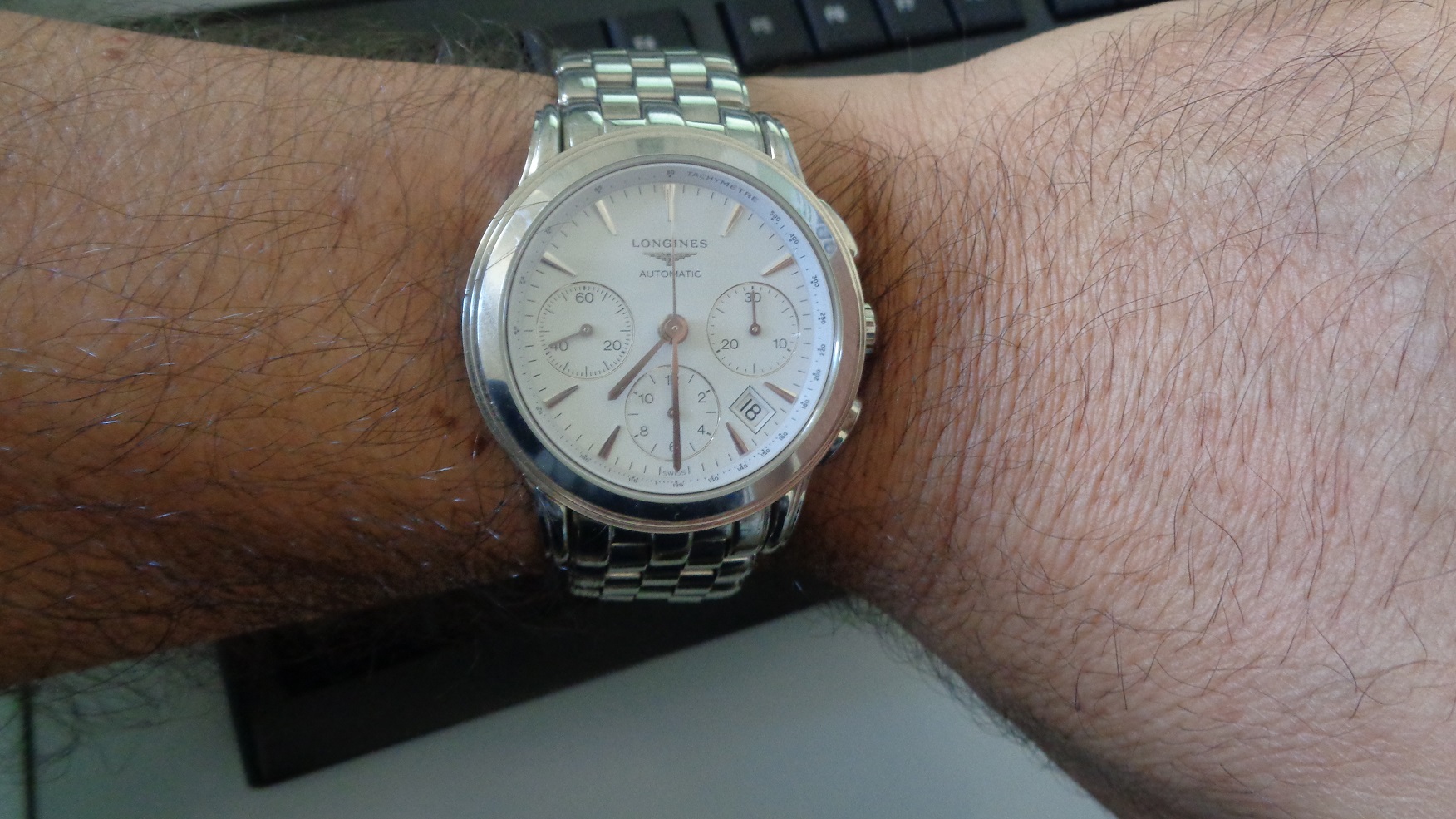 longines flagship polso ruota a colonne.JPG