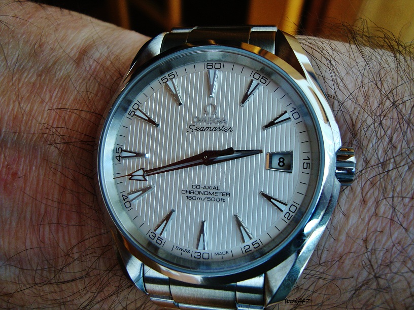 Omega A4.JPG