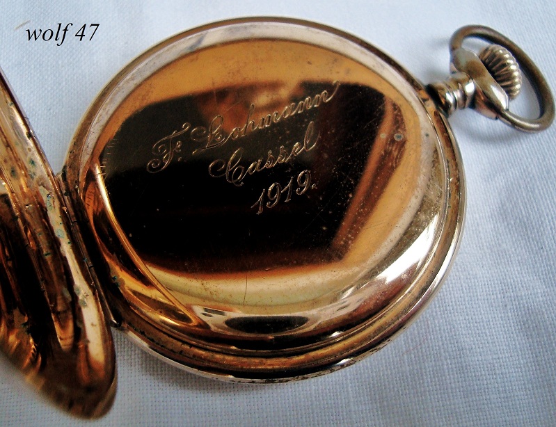 Lohmann Cassel1.jpeg.JPG