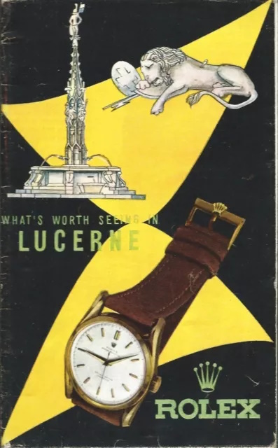 Catalogo-Bucherer-Rolex-ca-1949-50-Orologi.jpg