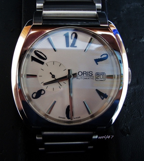 Oris2.jpeg.JPG