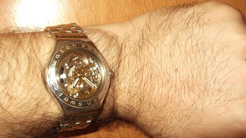 swatch scheletr.JPG