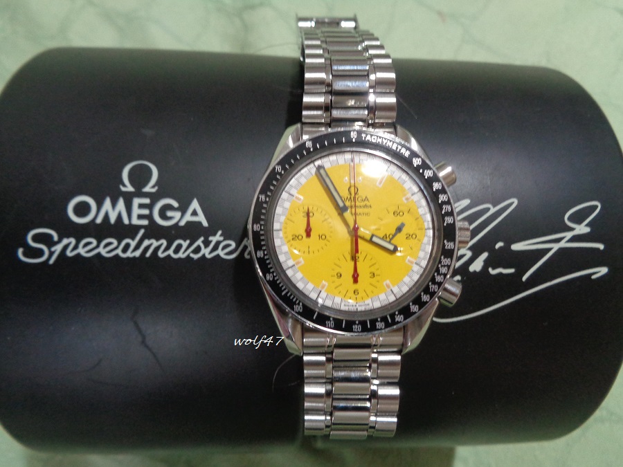 omega schumaker10.JPG