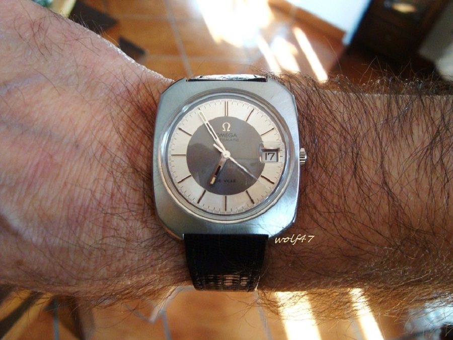 Omega Mono13.jpeg.JPG
