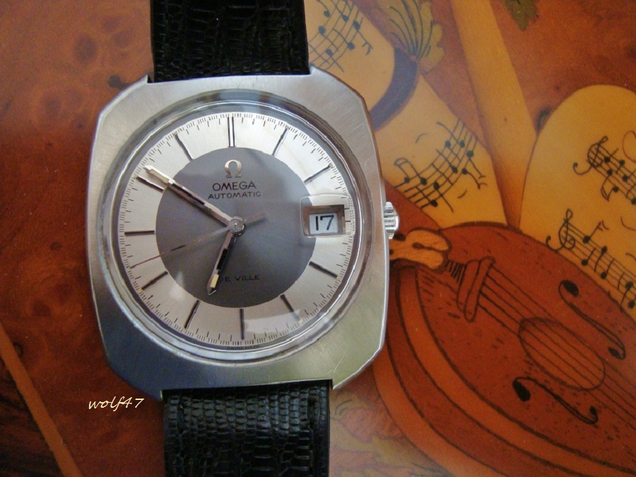 Omega Mono5.jpeg.JPG