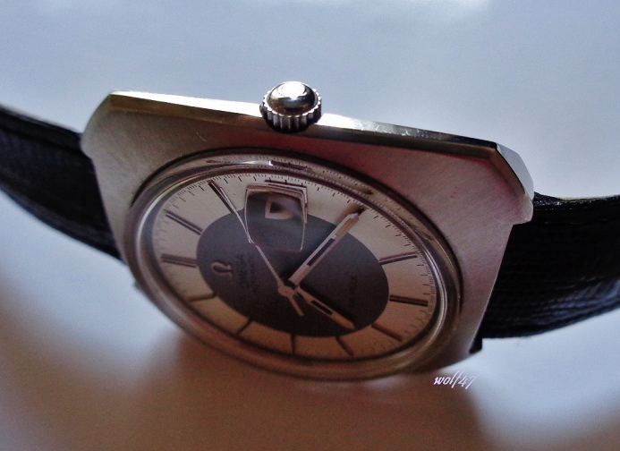 Omega Mono21.jpeg.JPG