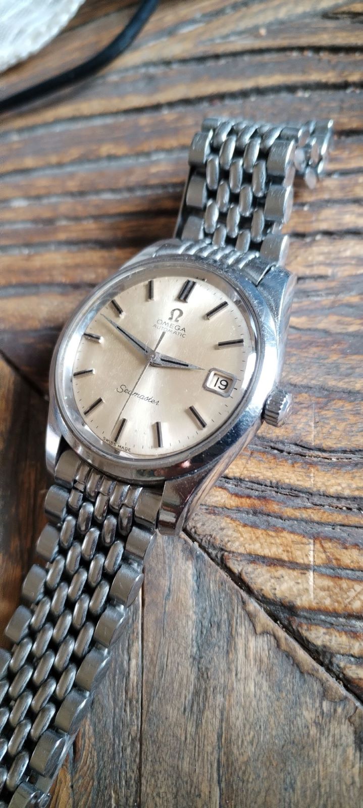 Omega Seamaster 166.010.jpg