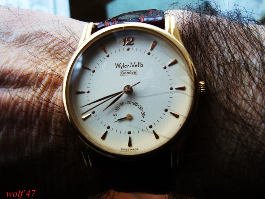 WYLER VETTAr7.jpeg.JPG