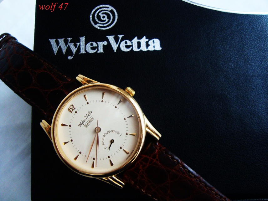 WYLER VETTAr4.jpeg.JPG