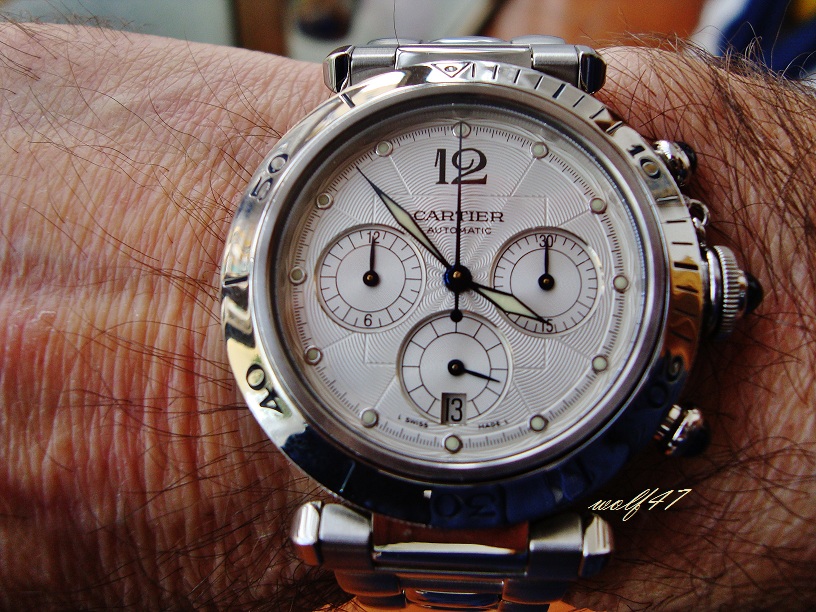 CartierP17.JPG